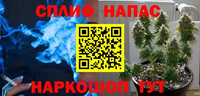 экстази Гусь-Хрустальный